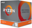 AMD Ryzen 9 3950X 3.5GHz 105W 16C/32T 64MB Cache AM4 CPU