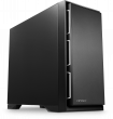 Antec P101 Quiet Mid-Tower ATX PC Chassis