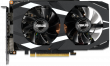 ASUS GeForce GTX 1650 OC DUAL 4GB GDDR5 Graphics Card