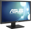 ASUS PB278Q 27in LED Monitor 300cd/m 2560x1440 5ms HDMI/DVI/DP/VGA Audio
