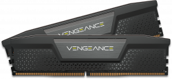 Vengeance DDR5 64GB (2x32GB) 5200MHz Memory