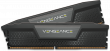 Corsair Vengeance AMD EXPO DDR5 64GB (2x32GB) 5600MHz AMD Memory