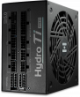 FSP Hydro Ti Pro 1000W 80PLUS Titanium Fully Modular ATX 3.0 PSU