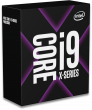 Core i9 10940X 3.3GHz 14C/28T 165W 19.25MB Cascade Lake CPU