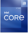 Intel 12th Gen Core i9 12900 2.4GHz 16C/24T 65W 30MB Alder Lake CPU