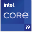 14th Gen Core i9 14900T 1.1GHz 24C/32T 35W 32MB Raptor Lake CPU