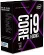 Intel Core i9 7920X 2.9GHz 140W 16.5MB 12C/24T LGA2066 Skylake-X CPU