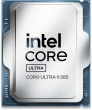 Intel 15th Gen Core Ultra 9 285 2.5GHz 24C/24T 65W 40MB LGA1851 CPU