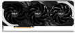 Palit GeForce RTX 4070 Ti GamingPro 12GB GDDR6X Graphics Card