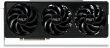 GeForce RTX 4070 Ti SUPER JetStream 16GB Semi-Fanless Graphics Card