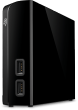 Backup Plus Hub Desktop Drive 8TB, STEL8000200
