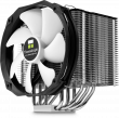 Thermalright Macho Rev.C High Performance CPU Cooler
