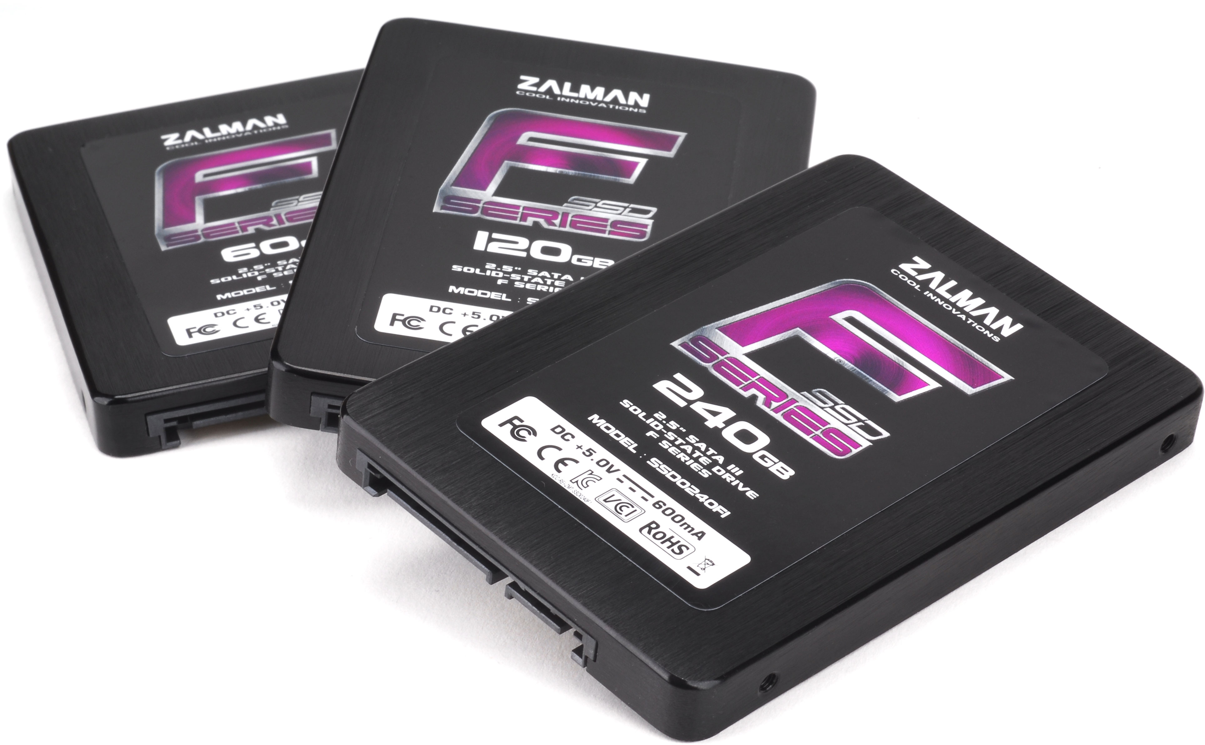 Ssd 2.5 sata iii. Залман ссд. SSD Zalman 64 GB. SSD 2.5 какой выбрать.